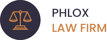 Lawyer 2 – Phlox Elementor WordPress Theme